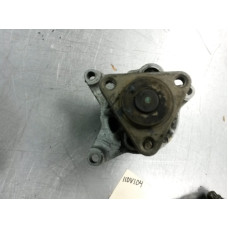 110V104 Water Coolant Pump From 2015 Ford Escape  2.5 4S4E8501AE